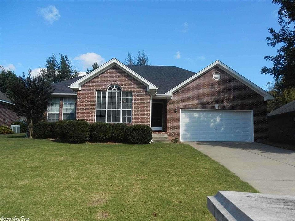 1st image of 7124 Park Meadows Dr
