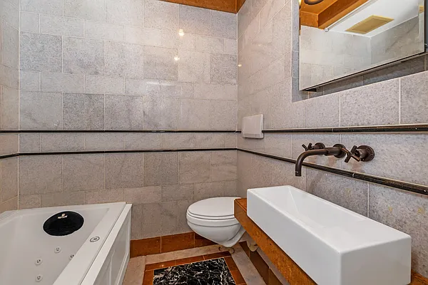 Sold by Trebach Realty | media 24