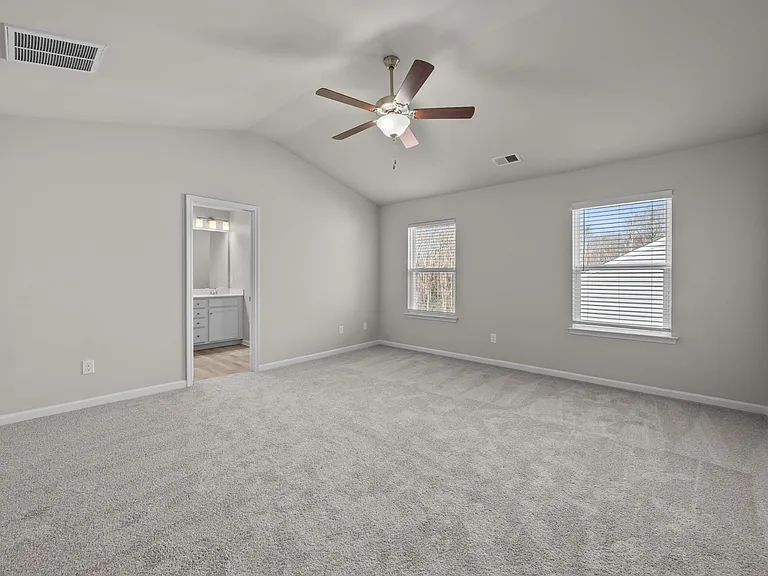 The Grove Residences — Photo 7