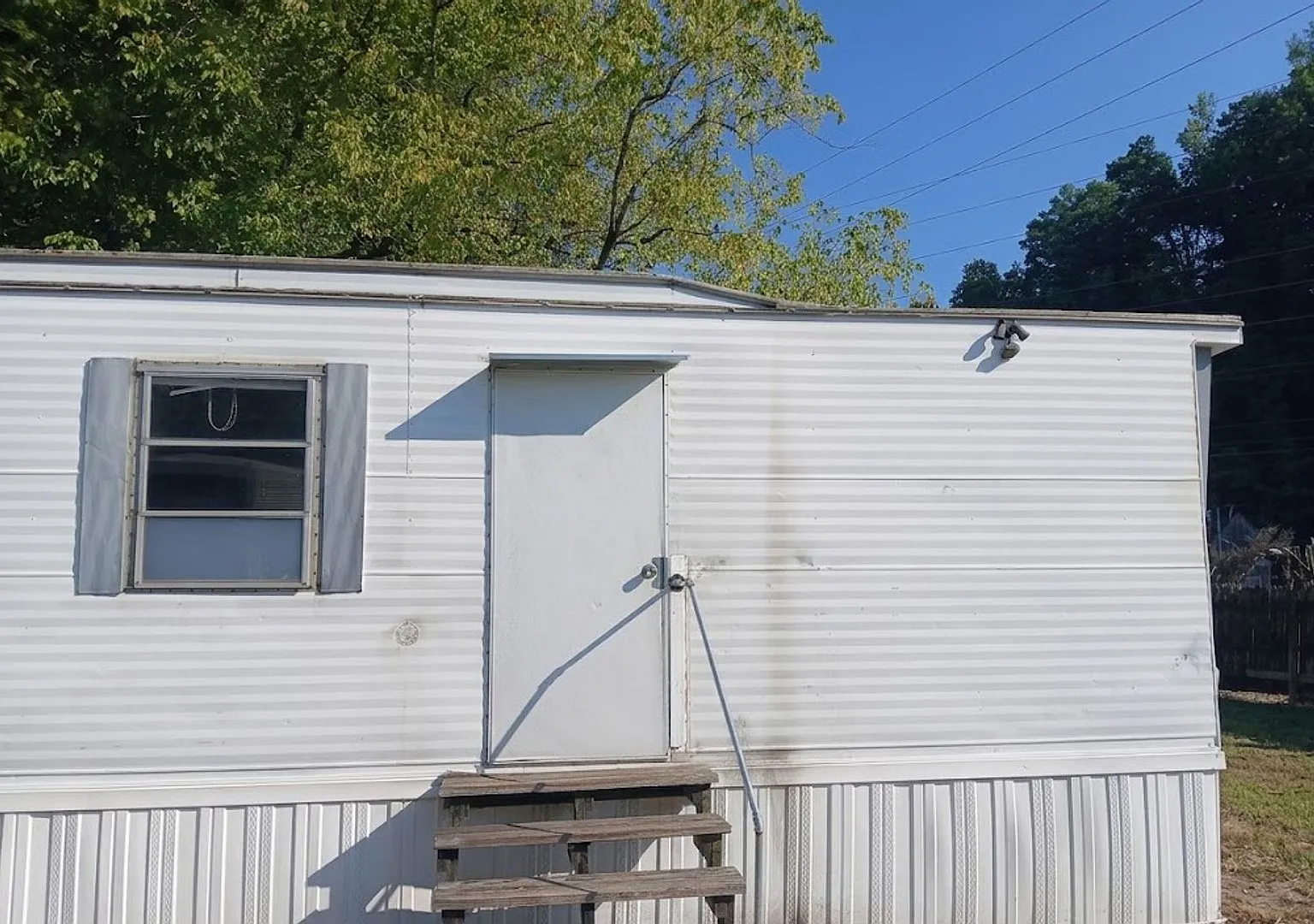 Signal Mountain Estates — Photo 4