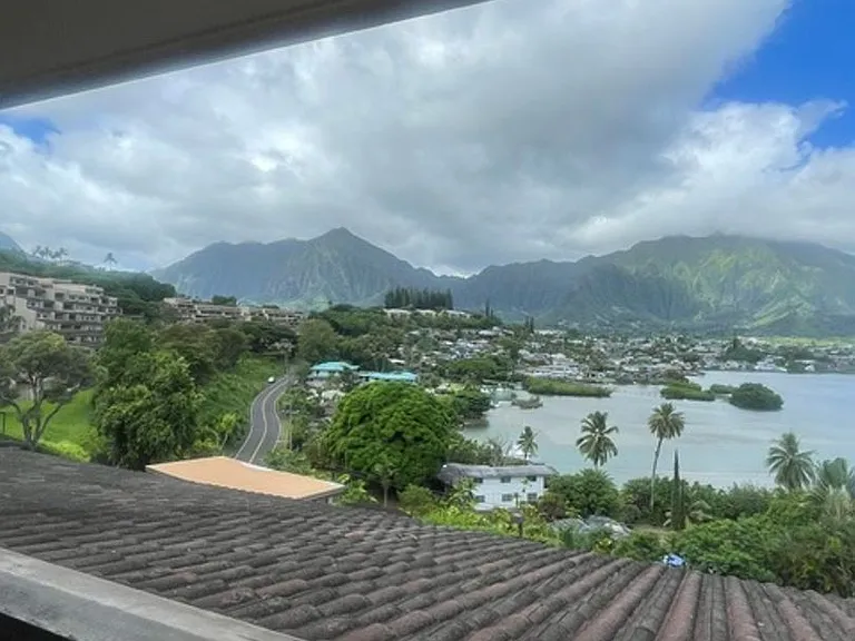 46-035 Konohiki St #3833 — Photo 18