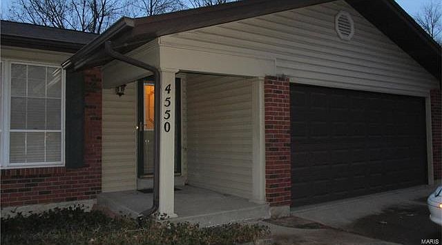 1st image of 4550 Ashfield Dr