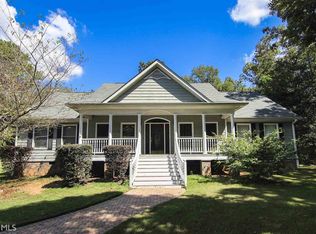 596 Springdale Rd, Stockbridge, GA 30281