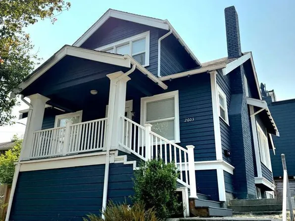 2603 E Union St, Seattle, WA 98122