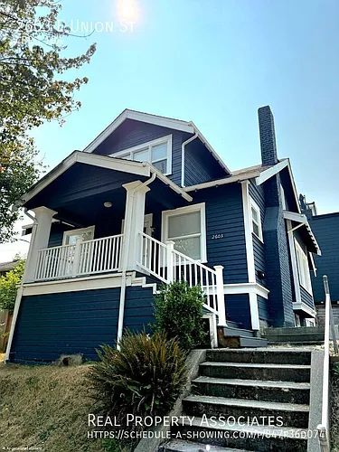 2603 E Union St Photo 1