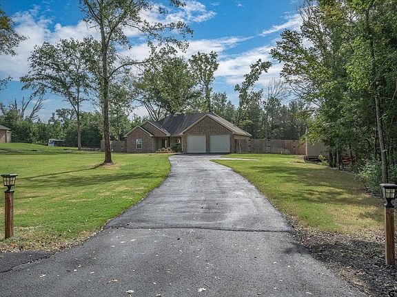 4th image of 16381 County Road 230