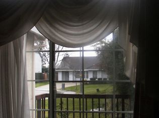 1499 Fairhaven Ct, Tracy, CA 95376