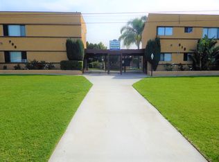 766-812 S Dudley Ave #26, Pomona, CA 91766