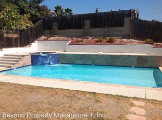 2725 Kausman St, San Diego, CA 92139