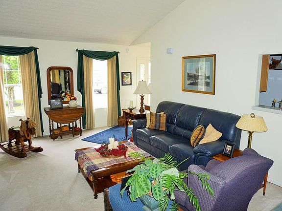 3rd image of 6281 McNaughten Place Ln