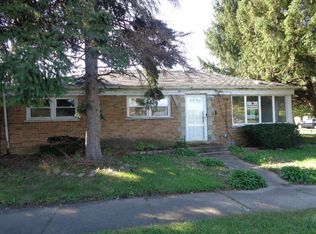 14927 Western Ave, Harvey, IL 60426