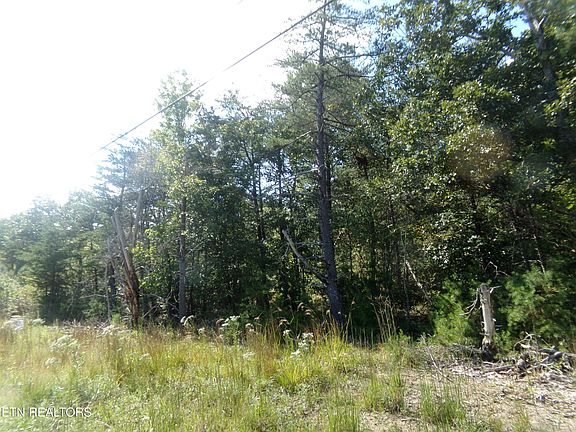 5th image of 3020 Oswego Rd