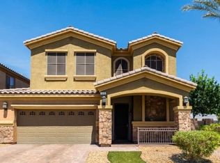 120 Delighted Ave, North Las Vegas, NV 89031
