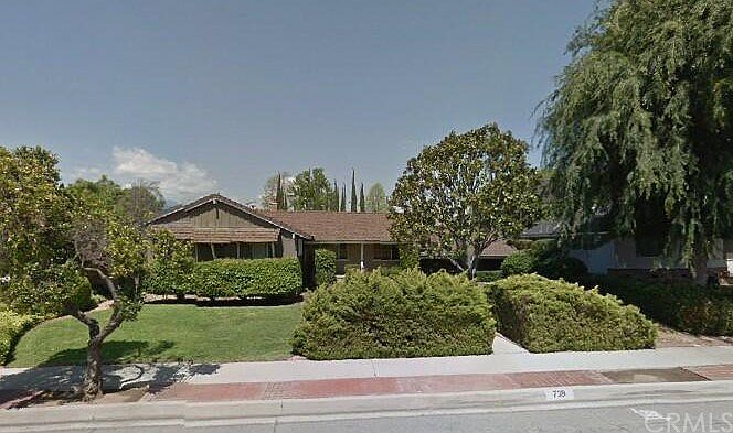 1st image of 739 W Palm Dr