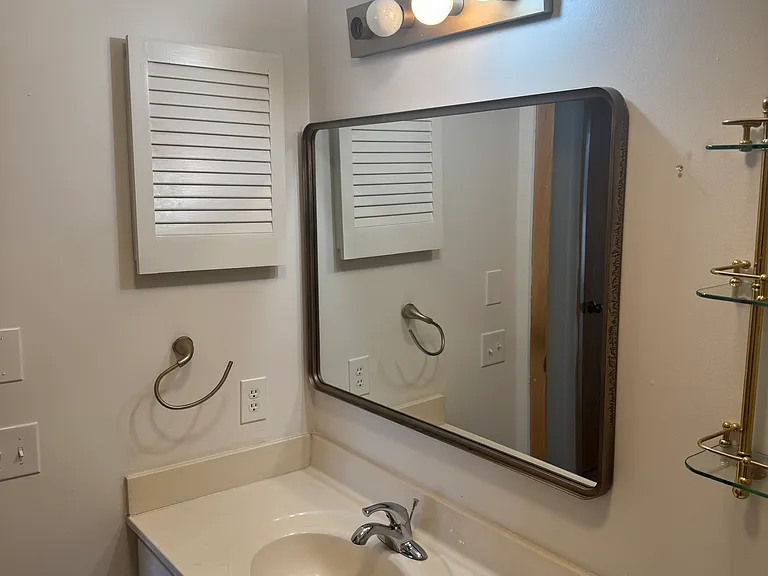 3407 Oak Alley Ct #405 — Photo 16