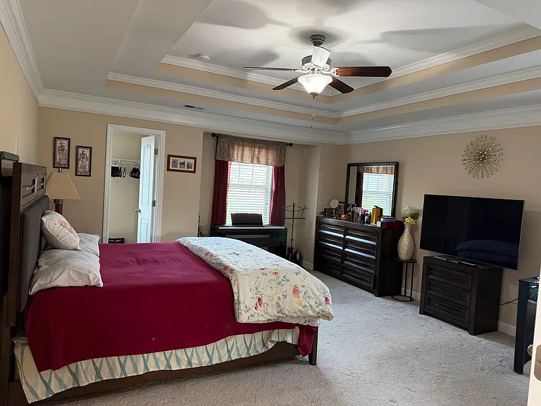 4435 Egret Ave — Photo 35