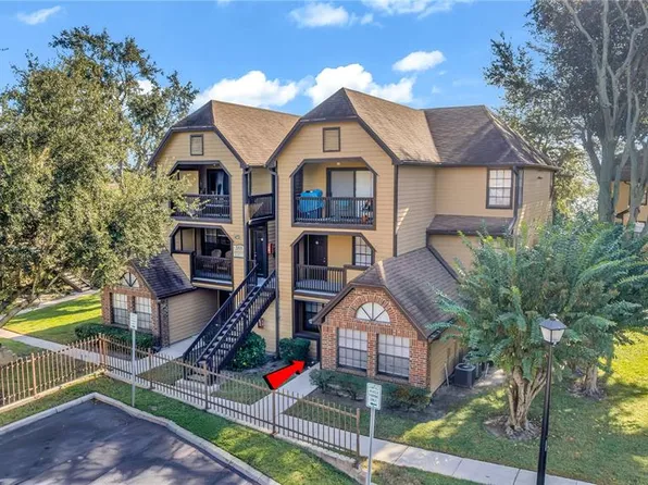 355 Lakepointe Dr 102, Altamonte Springs, FL 32701