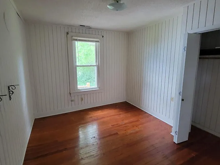 1016 Pecan Ave #4 — Photo 13
