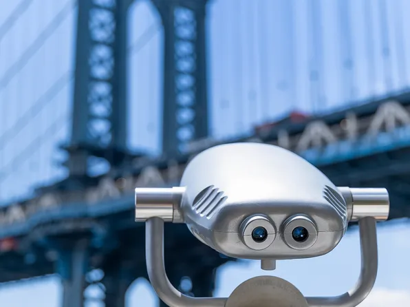 252 South Street image 68 of 74