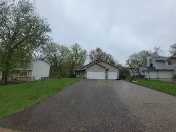 286 Winthrop St S, Saint Paul, MN 55119