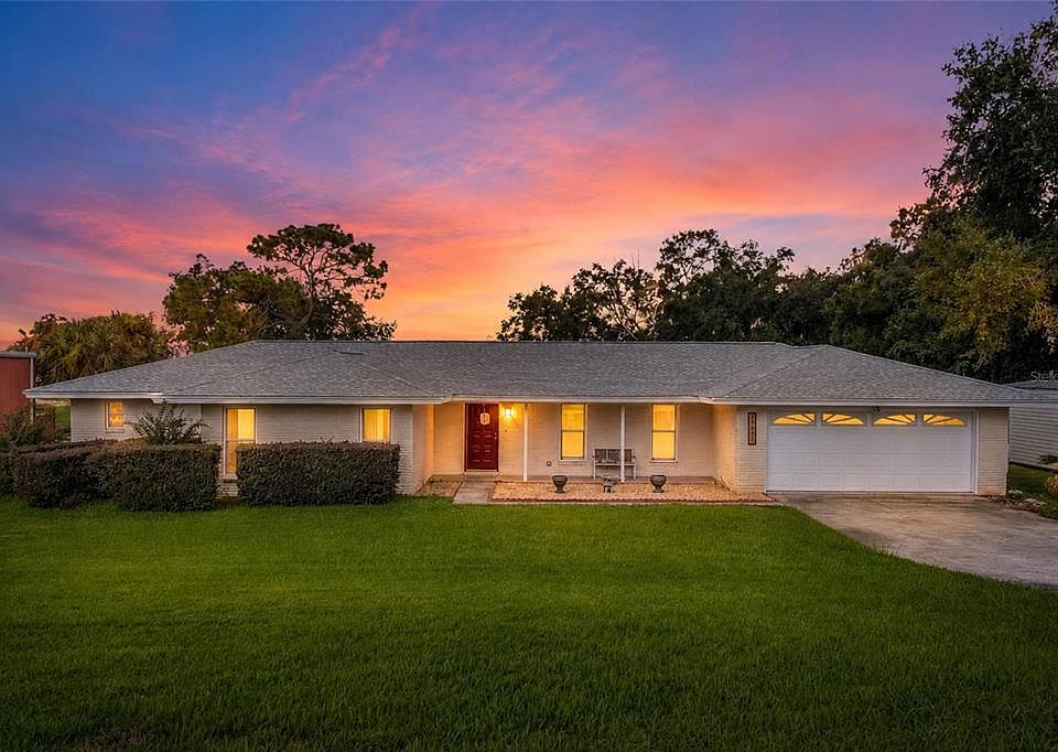 1st image of 33809 OVERTON DRIVE