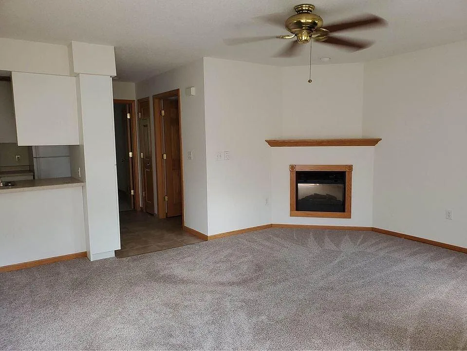 607 Callaway Ct
