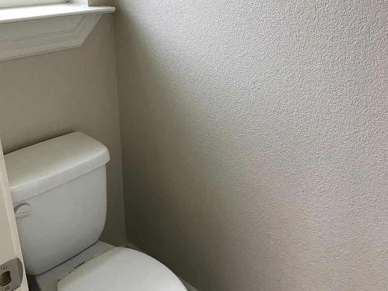 3620 Almond Beach Dr — Photo 21