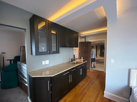 5th image of 1212 Delaware Ave APT A1