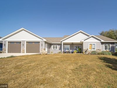 231 Prairie View Dr, Dennison, MN, 55018