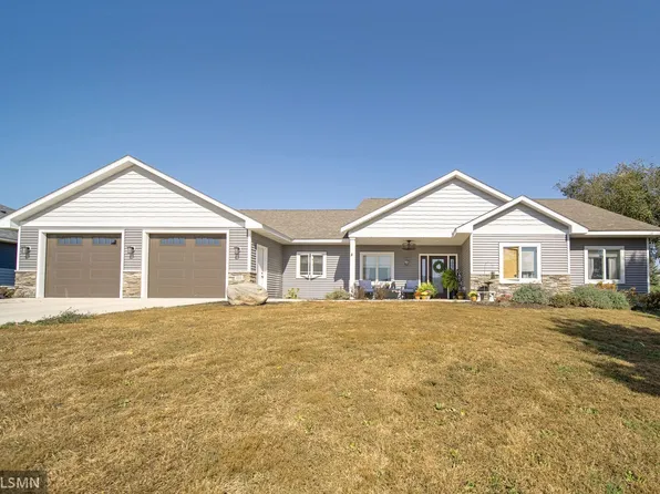 231 Prairie View Dr, Dennison, MN 55018