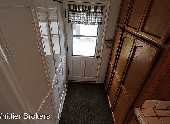 5th image of 15124 Starbuck St