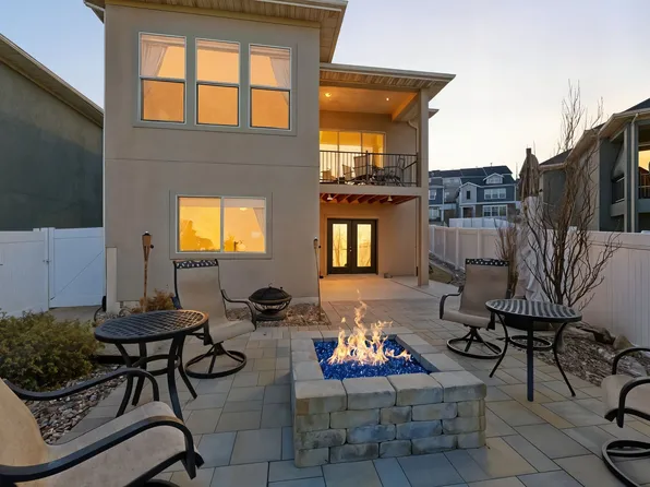 987 E Deer Arch Ln, Draper, UT 84020