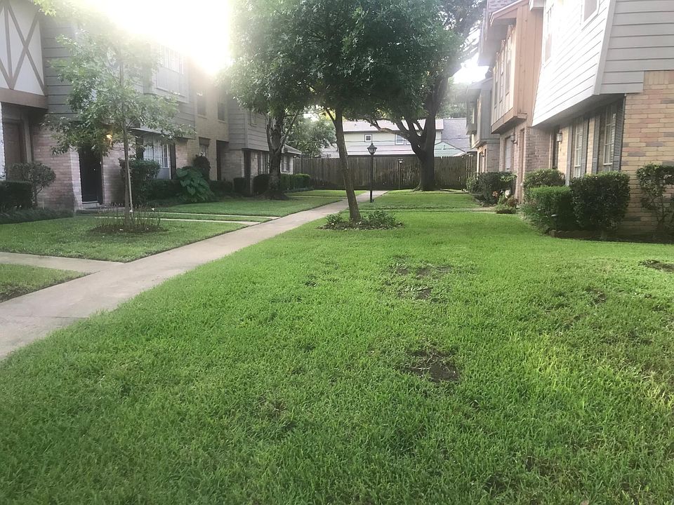 1st image of 10002 Knoboak Dr APT 41