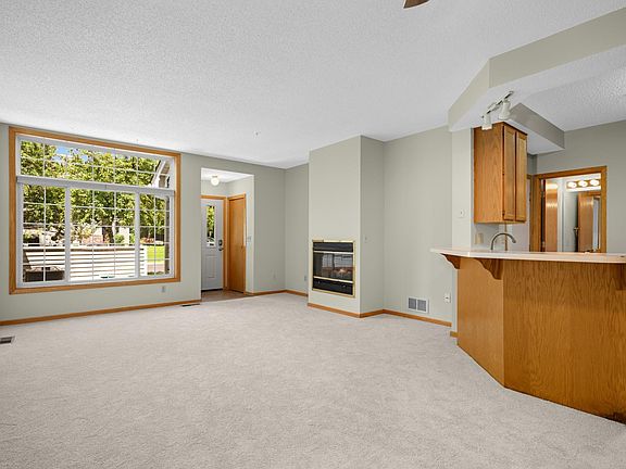 5th image of 8775 Branson Dr #78