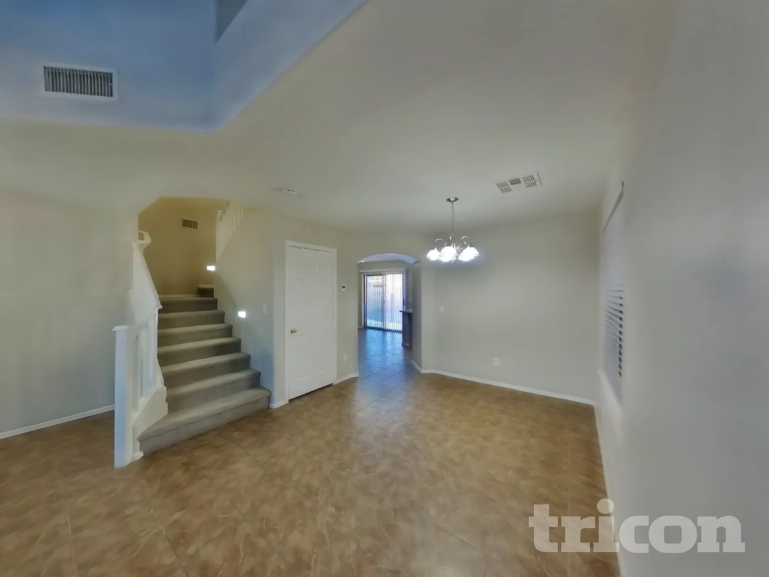 45401 W Woody Road Maricopa AZ — Photo 3