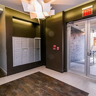 Rented by Nooklyn NYC LLC | media 13