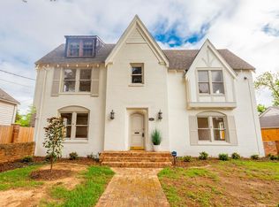 401 W 4th St, Tyler, TX 75701