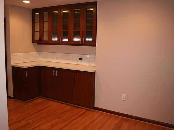 2nd image of 747 Goerig Street