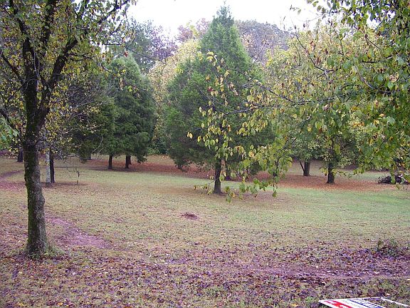 additional lot available