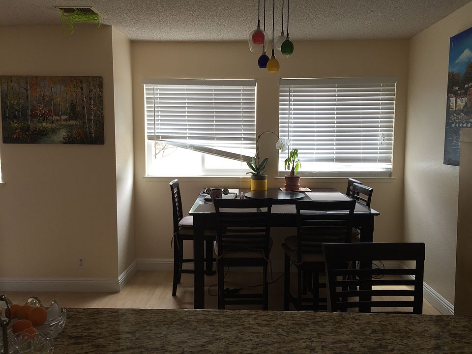 1st image of 3550 Carter Dr APT 14