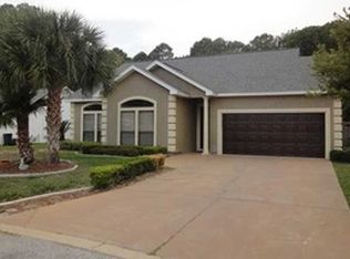 168 Chase Run, Miramar Beach, FL 32550