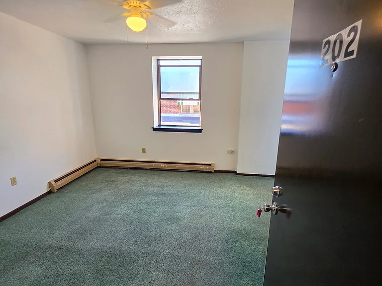 1812 S Braddock Ave #202 — Photo 5