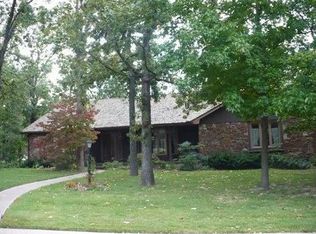 127 Par Ln, Carl Junction, MO 64834