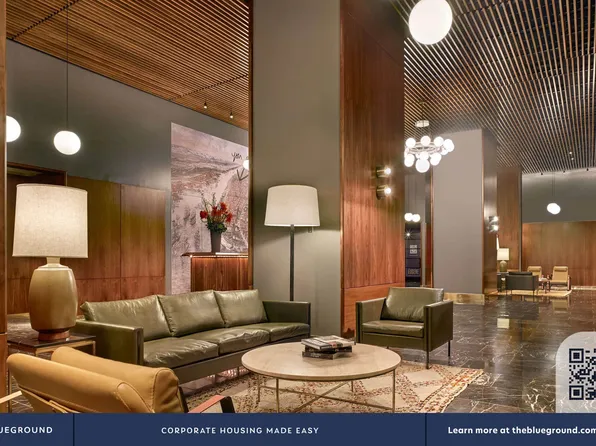 435 West 31st Street image 21 of 35