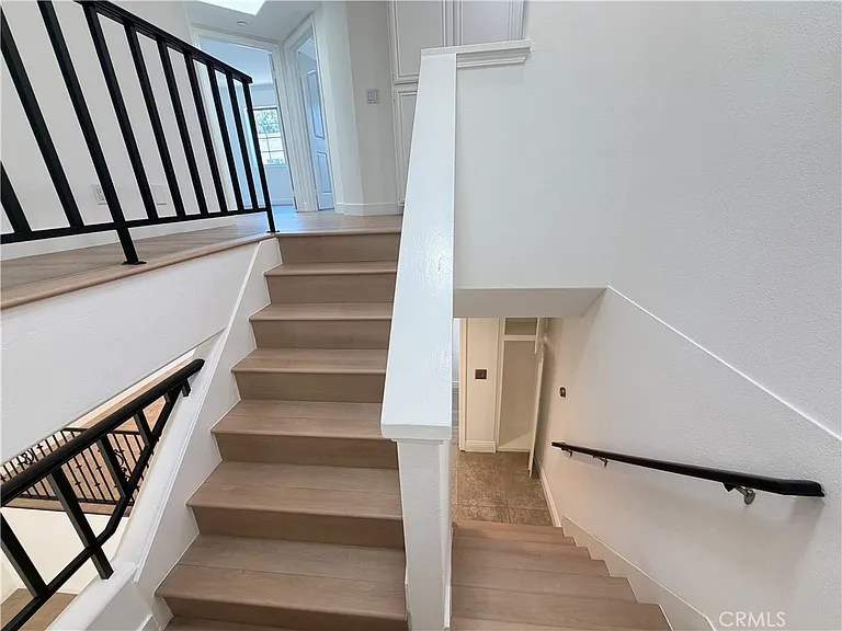 5340 Las Virgenes Rd #10 — Photo 24