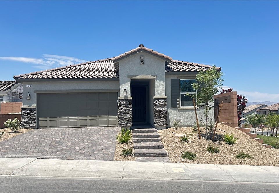1st image of 10812 Gentle Crest Ave