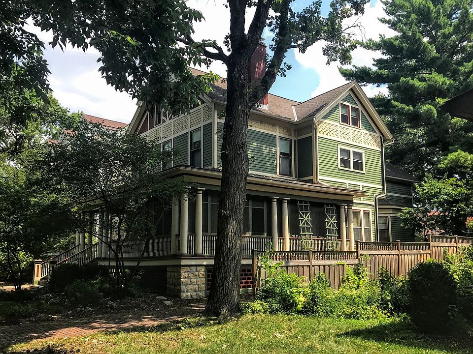 1st image of 308 N Kenilworth Ave