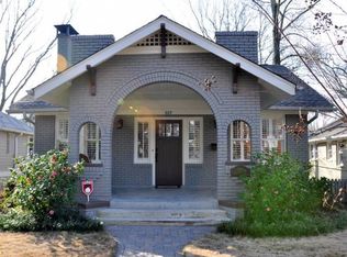 889 Virginia Cir NE, Atlanta, GA 30306