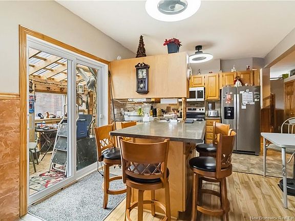 3rd image of 31 North St #29