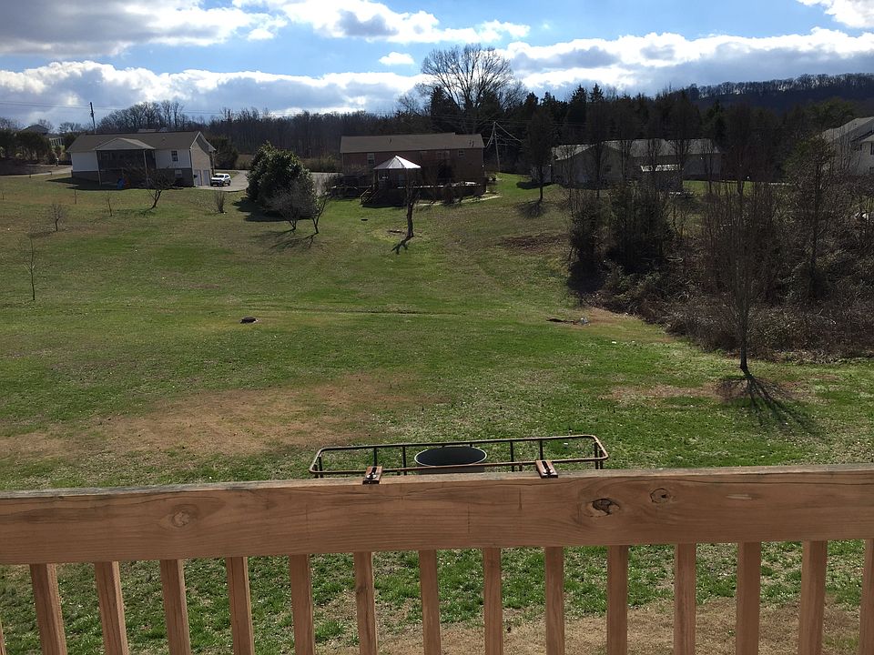 2nd image of 1219 Jeff View Dr